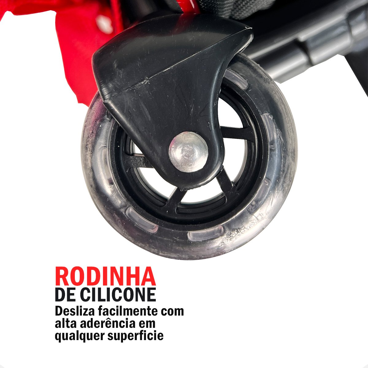 Mochila Rodinha homem aranha Infantil Menino Kit 3 Pçs - Imagem 10